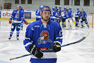 DSC_0025.jpg
