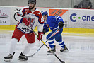DSC_0147.jpg