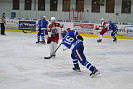 DSC_0189.jpg
