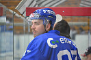 DSC_0287.jpg