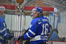 DSC_0336.jpg