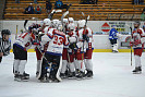 DSC_0378.jpg