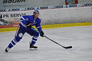 DSC_4512.jpg