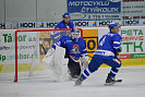 DSC_4529.jpg