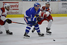 DSC_4533.jpg