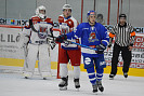 DSC_4538.jpg