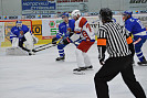 DSC_4594.jpg
