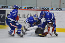 DSC_4741.jpg