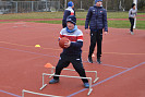 DSC_1129.JPG
