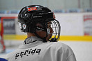 DSC_6577.jpg