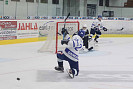 IMG_5287.jpg