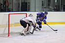 IMG_9896.jpg