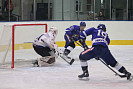 IMG_9897.jpg