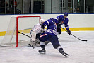 IMG_9898.jpg