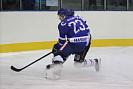 IMG_9949.jpg