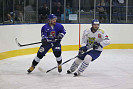 IMG_9953.jpg