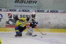 IMG_7565.jpg