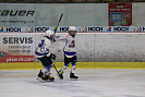 IMG_7747.jpg