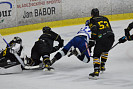 DSC_8471.jpg