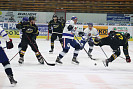 IMG_0466.jpg