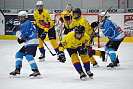 DSC_8725.JPG