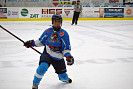 DSC_8728.JPG