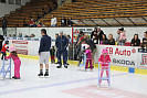 IMG_5803.JPG