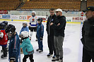 IMG_5840.JPG