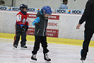 IMG_6025.JPG