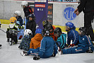 DSC_0693.JPG