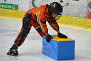 DSC_0746.JPG