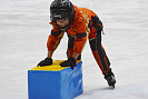 DSC_0762.JPG