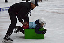 DSC_0826.JPG
