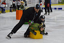 DSC_0837.JPG