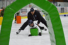 DSC_0852.JPG