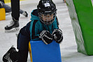 DSC_0867.JPG