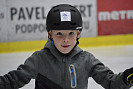 DSC_0896.JPG