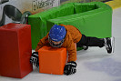 DSC_1042.JPG