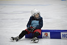 DSC_1166.JPG