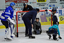 DSC_1327.JPG