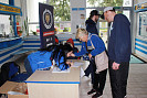 IMG_1413.JPG