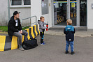 IMG_1415.JPG