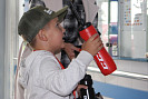 IMG_1446.JPG