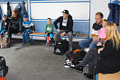 IMG_1456.JPG