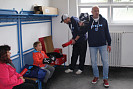 IMG_1462.JPG