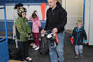IMG_1502.JPG