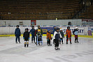 IMG_1562.JPG