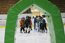 IMG_1565.JPG
