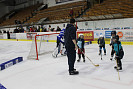 IMG_1625.JPG