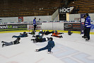 IMG_1661.JPG